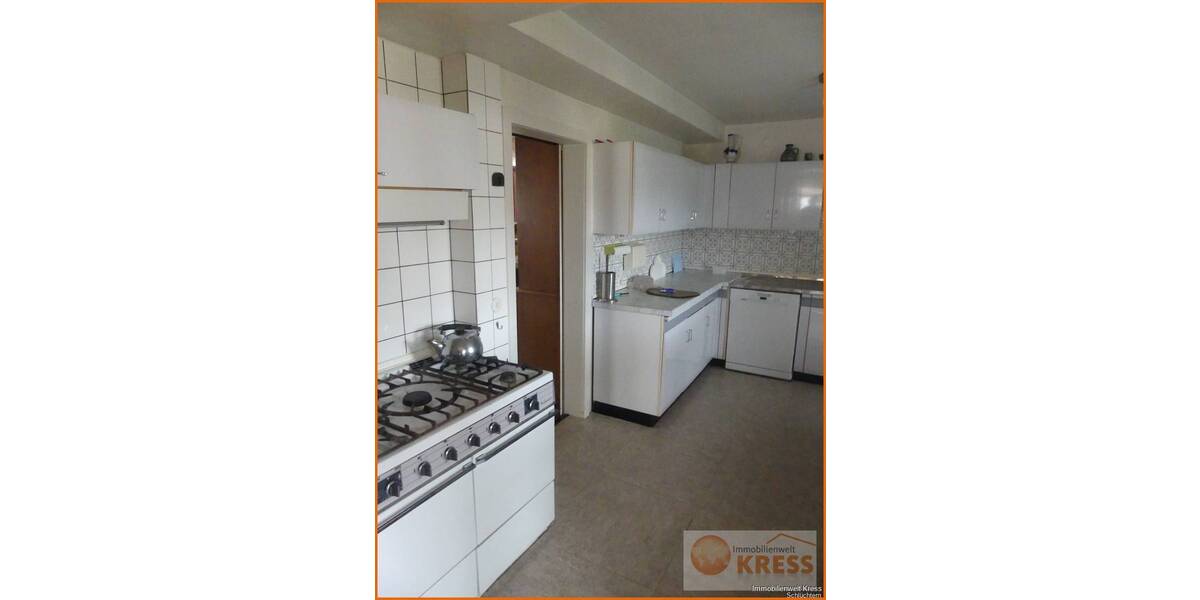 Mehrfamilienhaus, Wohnhaus Steinau an der Straße / Marborn Marborn - 1 Zimmer, 268 m&sup2;, 265.000&euro; | Angebot:25746824