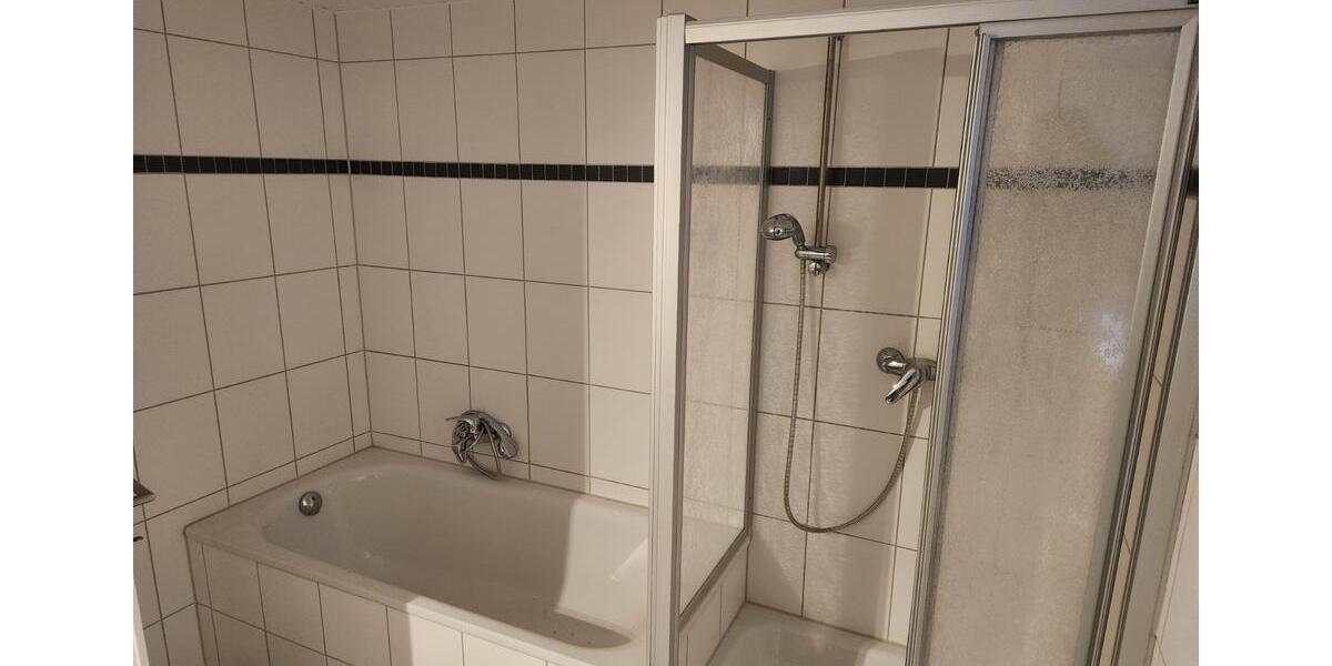 Reihenhaus Burgdorf - 4 Zimmer, 143 m&sup2;, 1.225&euro; | Angebot:25452578