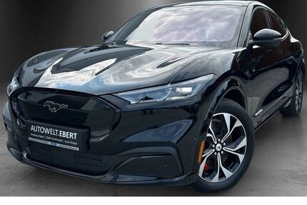Ford Mustang Mach-E 37.493 km 31.880 &euro; Weinheim 69469