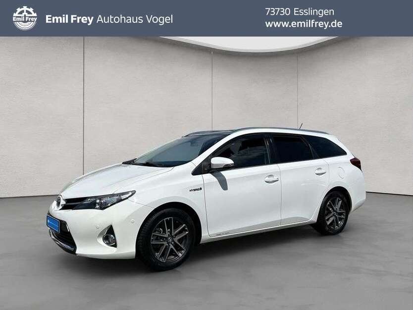 Auris