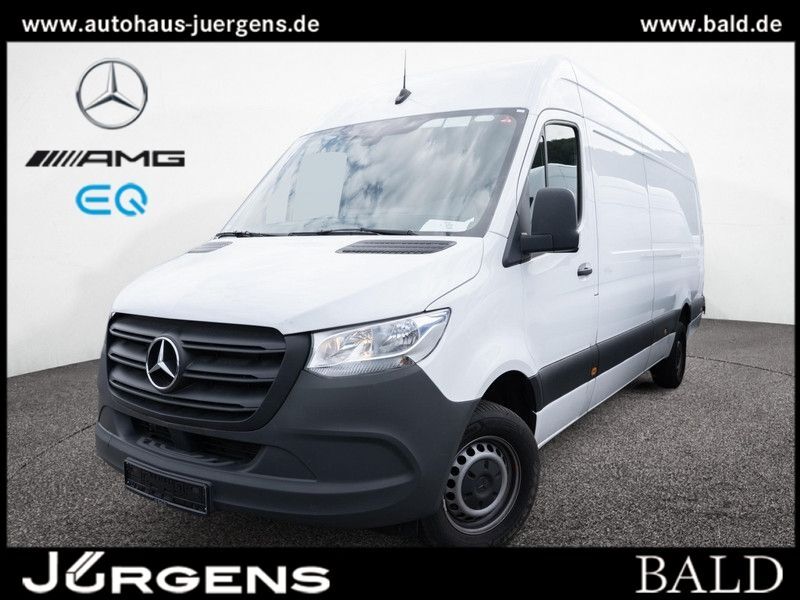 Sprinter