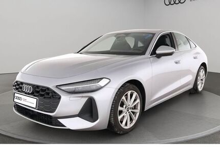 Audi A5 27.689 km 42.990 &euro; Kassel 34125