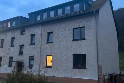 Wohnung zu vermieten in Friedrichssegen 1 zimmer