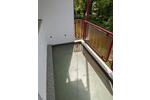 Etagenwohnung Bad Honnef - 1.5 Zimmer, 46 m&sup2;, 142.000&euro; | Angebot:26565977