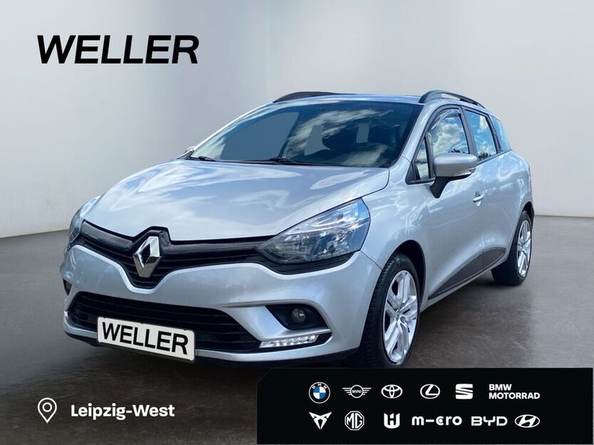 Clio