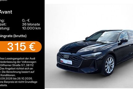 Audi A5 19.900 km 40.889 &euro; Büdingen-Düdelsheim 63654