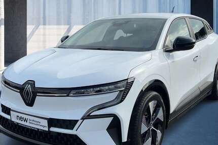 Renault Megane E-Tech 22.343 km 17.700 &euro; Sankt Augustin 53757