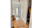 Doppelhaushälfte Wildeshausen - 5 Zimmer, 106 m&sup2;, 1.200&euro; | Angebot:26366783