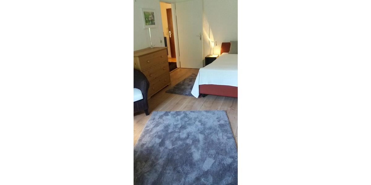 Etagenwohnung Ulm Obertalfingen - 2 Zimmer, 62 m&sup2;, 230.000&euro; | Angebot:26900658