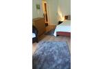 Etagenwohnung Ulm Obertalfingen - 2 Zimmer, 62 m&sup2;, 230.000&euro; | Angebot:26900658
