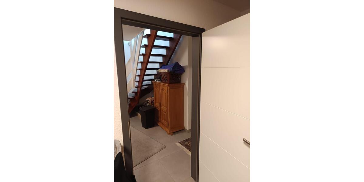 Erdgeschoßwohnung Brüggen - 4 Zimmer, 96 m&sup2;, 290.000&euro; | Angebot:26676585