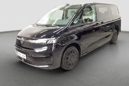 VW T7 Multivan 11.177 km 48.440 &euro; Fürth 90763