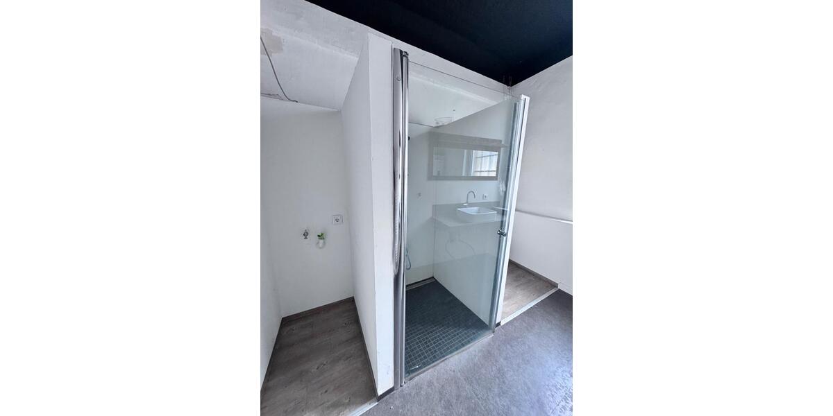 Loft - Studio - Atelier Menden (Sauerland) - 3 Zimmer, 241 m&sup2;, 1.800&euro; | Angebot:24930538
