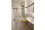 Etagenwohnung Niedernhausen - 3 Zimmer, 82 m&sup2;, 279.000&euro; | Angebot:25921282