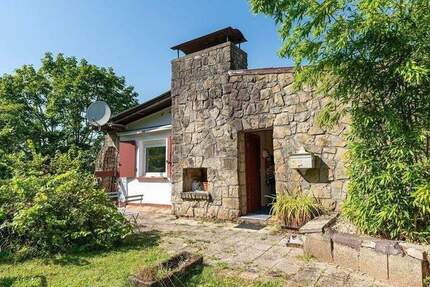 Haus Oberbillig - 269.000&euro; | Angebot:24268837