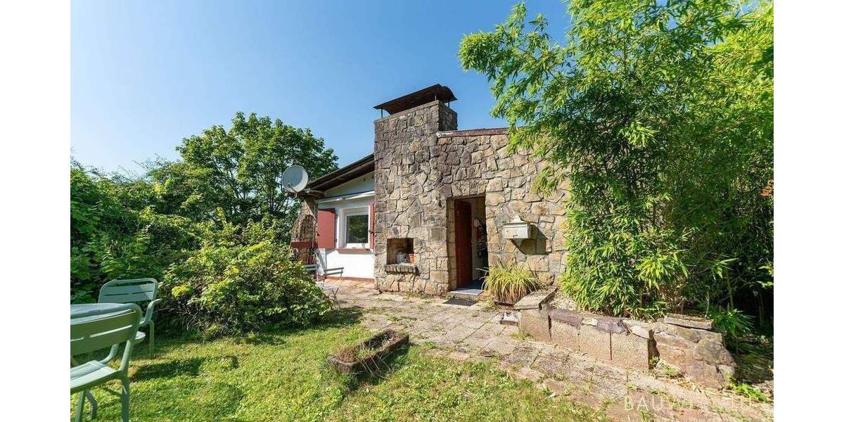 Mehrfamilienhaus, Wohnhaus Oberbillig - 269.000&euro; | Angebot:24268837