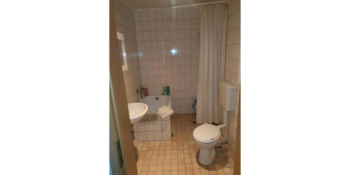 Erdgeschoßwohnung Winsen (Aller) - 4 Zimmer, 123 m&sup2;, 165.000&euro; | Angebot:27122030