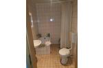 Erdgeschoßwohnung Winsen (Aller) - 4 Zimmer, 123 m&sup2;, 165.000&euro; | Angebot:27122030