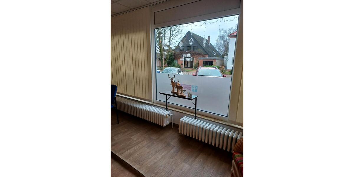 Gewerbeobjekt Petershagen - 750&euro; | Angebot:25106908