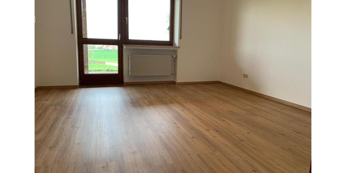 Einfamilienhaus Straßkirchen - 9 Zimmer, 221 m&sup2;, 1.950&euro; | Angebot:26617779