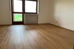 Einfamilienhaus Straßkirchen - 9 Zimmer, 221 m&sup2;, 1.950&euro; | Angebot:26617779
