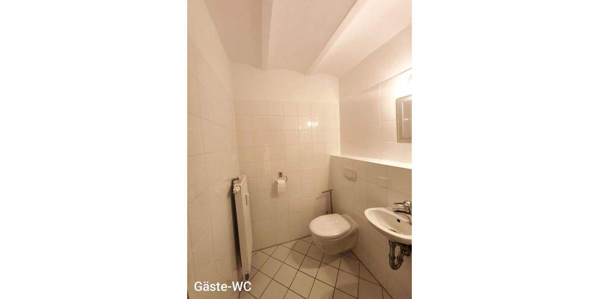 Etagenwohnung Mainz Altstadt - 5 Zimmer, 174 m&sup2;, 1.075.700&euro; | Angebot:25374547