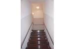 Etagenwohnung Hage - 6 Zimmer, 183 m&sup2;, 199.000&euro; | Angebot:25846120