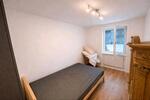 Erdgeschoßwohnung Bad Reichenhall - 3 Zimmer, 89 m&sup2;, 1.500&euro; | Angebot:26227737