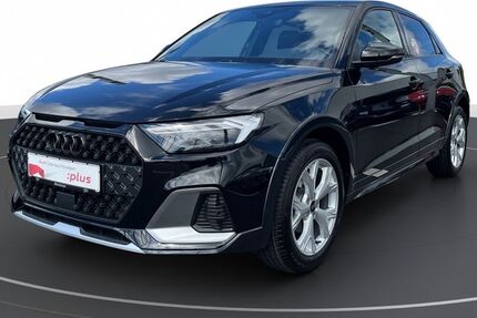 Audi A1 2.304 km 25.890 &euro; Mühlhausen/Thüringen 99974