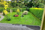 Einfamilienhaus Nordrhein-Westfalen - Waldbröl Rossenbach - 7 Zimmer, 187 m&sup2;, 530.000&euro; | Angebot:26064728