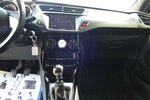 DS Automobiles DS3 WM 2026: SO CHIC KLIMAAUTOMATIK 138.915 km 6.204 &euro; Köln 50858