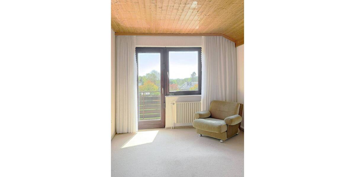 Einfamilienhaus Baunatal Altenritte - 7 Zimmer, 191 m&sup2;, 450.000&euro; | Angebot:26388889