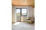 Einfamilienhaus Baunatal Altenritte - 7 Zimmer, 191 m&sup2;, 450.000&euro; | Angebot:26388889