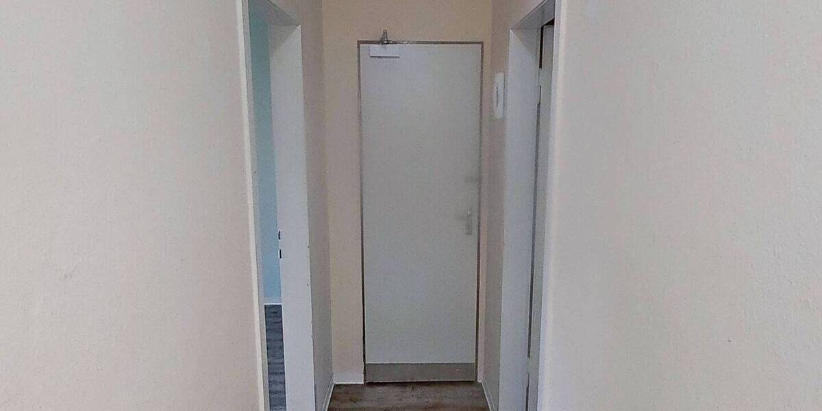 Etagenwohnung Paderborn Sennelager - 3 Zimmer, 70 m&sup2;, 589&euro; | Angebot:26862639