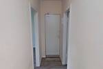 Etagenwohnung Paderborn Sennelager - 3 Zimmer, 70 m&sup2;, 589&euro; | Angebot:26862639