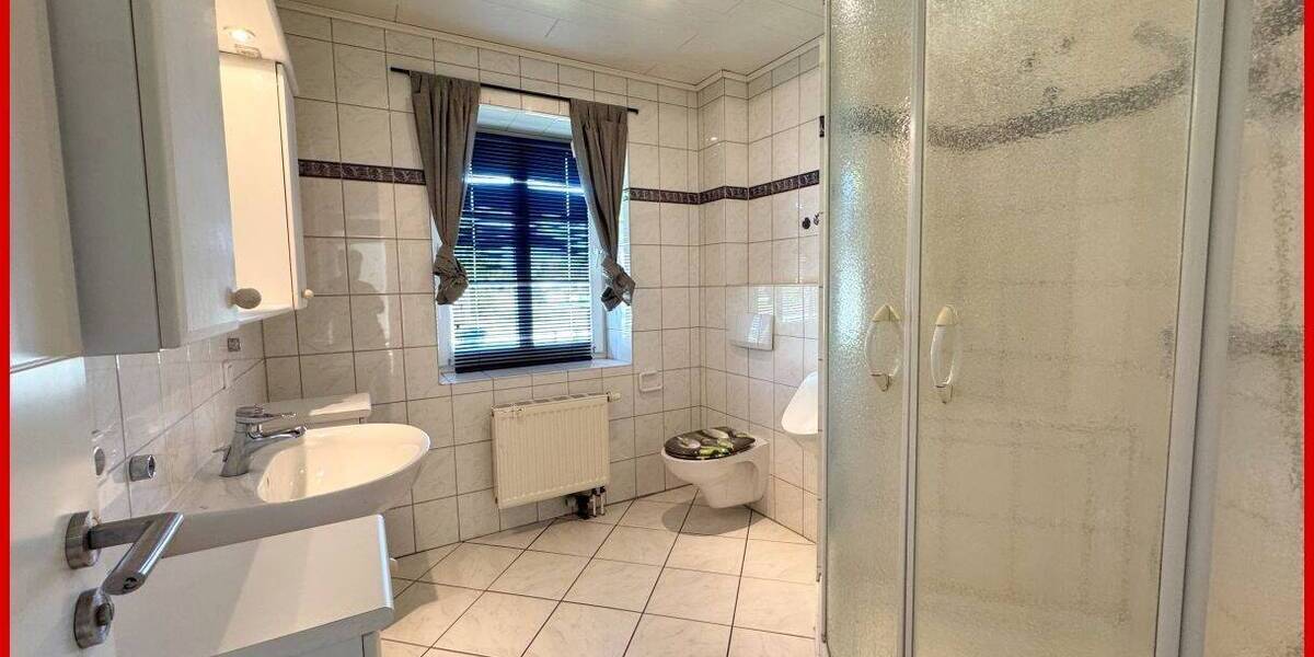 Mehrfamilienhaus, Wohnhaus Jübek - 6 Zimmer, 225 m&sup2;, 390.000&euro; | Angebot:26894347