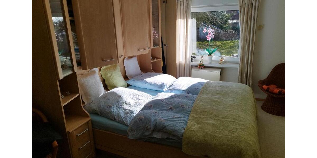 Bungalow Schwaan - 3 Zimmer, 80 m&sup2;, 140.000&euro; | Angebot:26770323