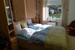 Bungalow Schwaan - 3 Zimmer, 80 m&sup2;, 140.000&euro; | Angebot:26770323