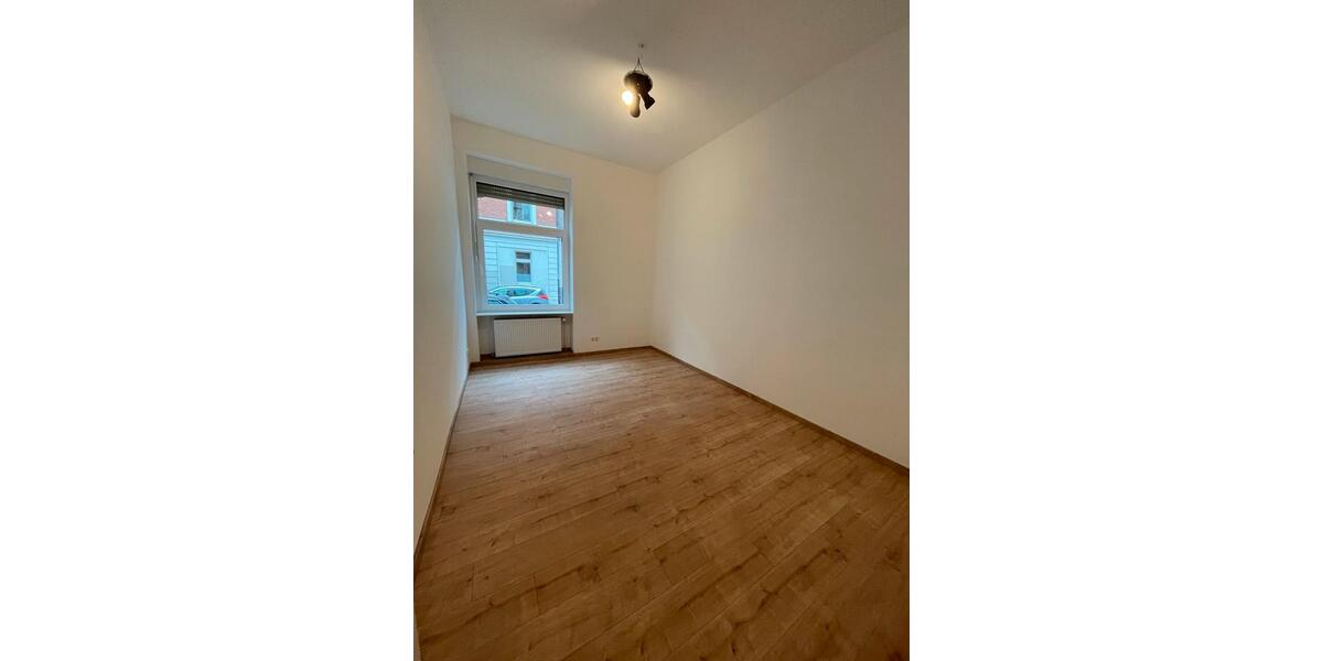 Hochparterre Gräfelfing - 2 Zimmer, 67 m&sup2;, 1.547&euro; | Angebot:24589415