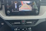 Skoda Kamiq 1.0 TSi Selection Black *Sitzhzg/Kamera/LED/ 19.973 km 21.490 &euro; Bamberg 96052