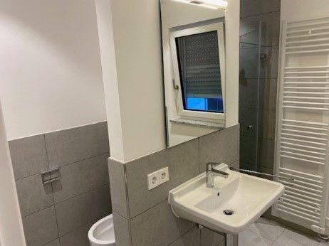 Etagenwohnung Überlingen - 3 Zimmer, 99 m&sup2;, 1.750&euro; | Angebot:26348640