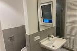 Etagenwohnung Überlingen - 3 Zimmer, 99 m&sup2;, 1.750&euro; | Angebot:26348640