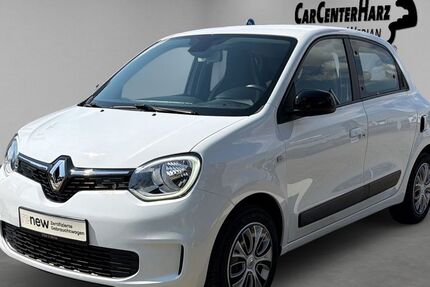 Renault Twingo 27.768 km 11.990 &euro; Blankenburg 38889