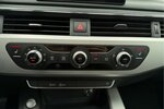 Audi A4 Avant 2.0 TDI S-Tronic Navi AHK 148.000 km 13.990 &euro; Neckarsulm 74172