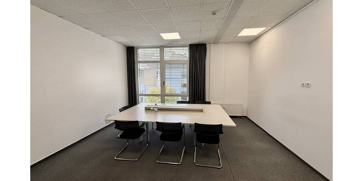 Gewerbeobjekt Leopoldshöhe - 1.990&euro; | Angebot:26206505