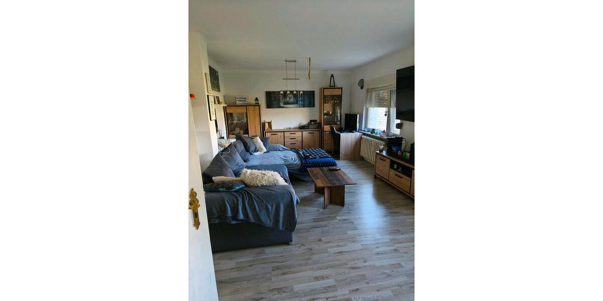 Einfamilienhaus Schorfheide - 4 Zimmer, 120 m&sup2;, 220.000&euro; | Angebot:26182417