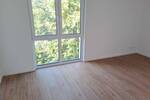hochwertige 2-Zimmer-NEUBAU-PENTHOUSE-Wohnung (KfW 55) mit Dachterrasse & Fahrstuhl