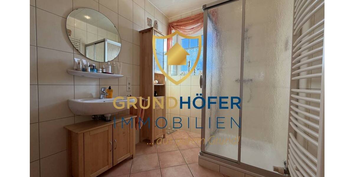 Einfamilienhaus Friedeburg Upschört - 6 Zimmer, 176 m&sup2;, 430.000&euro; | Angebot:26155841