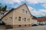 Mehrfamilienhaus, Wohnhaus Heppenheim (Bergstraße) Hambach - 4 Zimmer, 1.650.000&euro; | Angebot:26345407