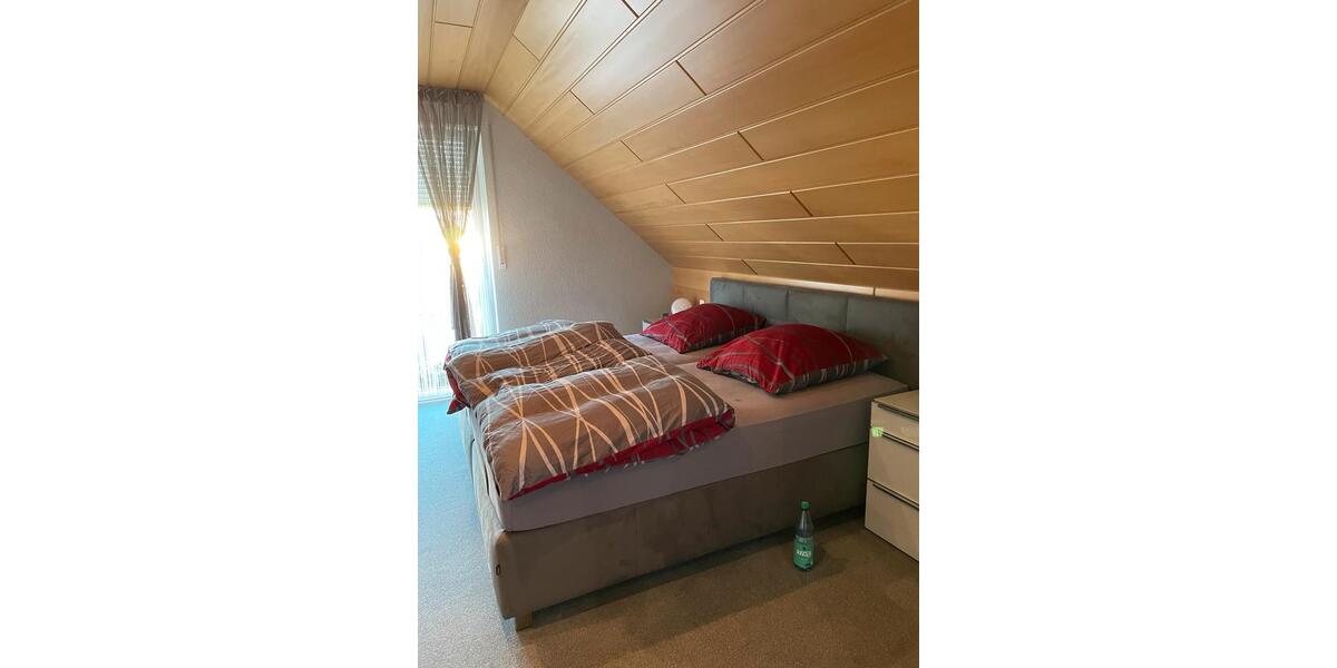 Einfamilienhaus Gifhorn - 6 Zimmer, 195 m&sup2;, 670.000&euro; | Angebot:26883514